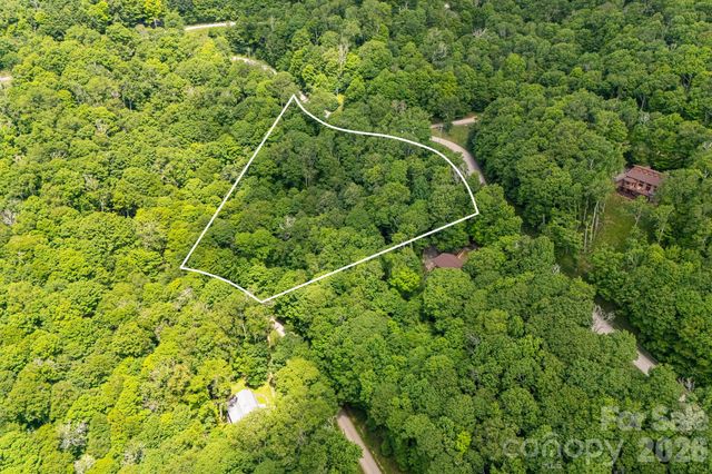 10 Buckeye Road 10, Mars Hill, NC 28754
