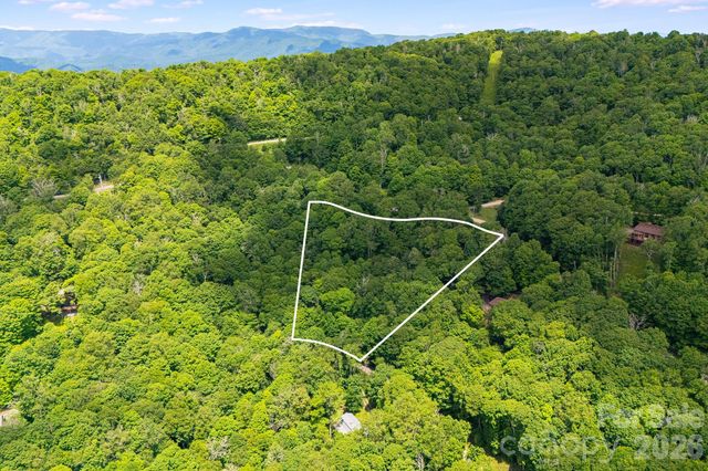 10 Buckeye Road 10, Mars Hill, NC 28754