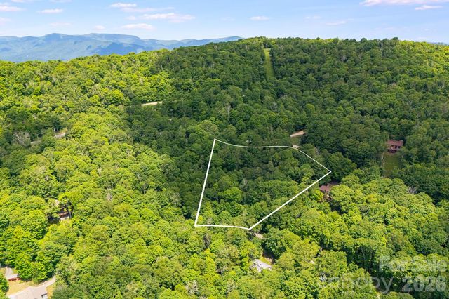 10 Buckeye Road 10, Mars Hill, NC 28754