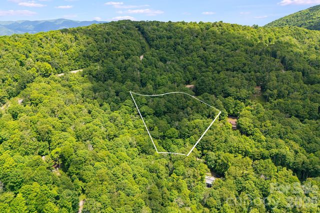 10 Buckeye Road 10, Mars Hill, NC 28754