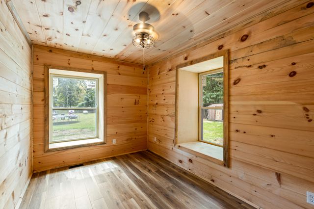 98 Gadsden Avenue, Menlo, GA 30731