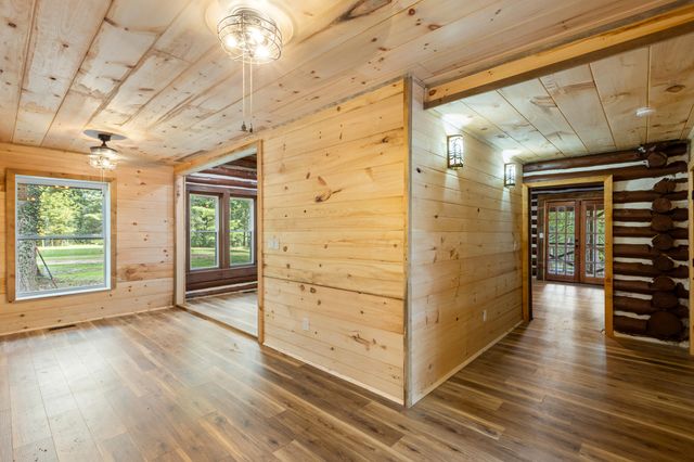 98 Gadsden Avenue, Menlo, GA 30731