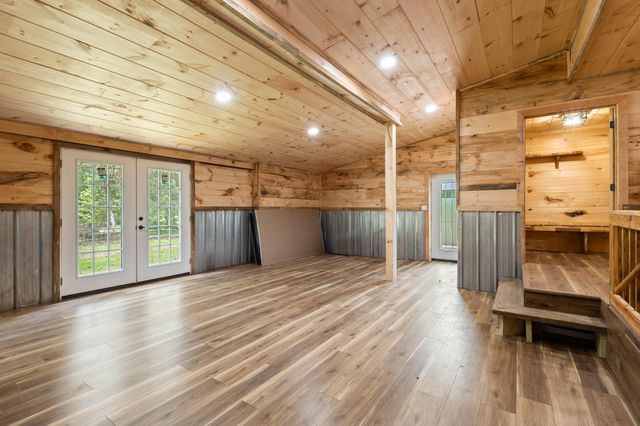 98 Gadsden Avenue, Menlo, GA 30731