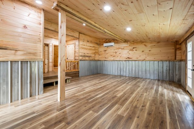 98 Gadsden Avenue, Menlo, GA 30731