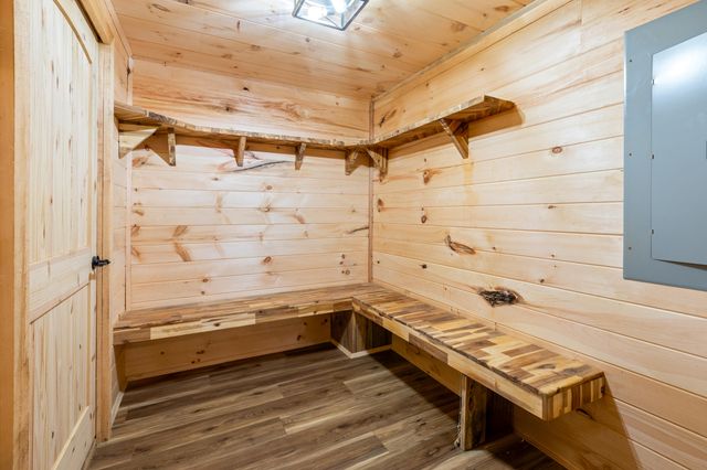 98 Gadsden Avenue, Menlo, GA 30731