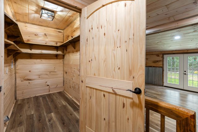 98 Gadsden Avenue, Menlo, GA 30731