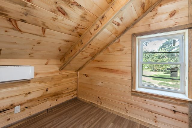 98 Gadsden Avenue, Menlo, GA 30731