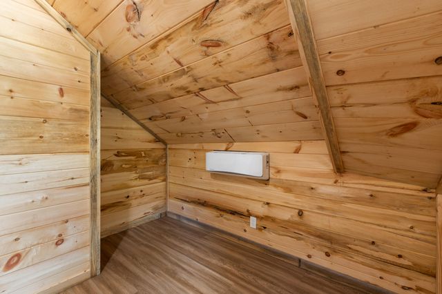 98 Gadsden Avenue, Menlo, GA 30731