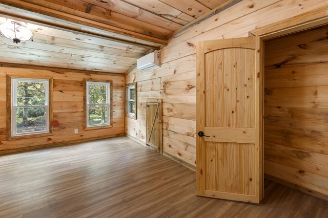 98 Gadsden Avenue, Menlo, GA 30731