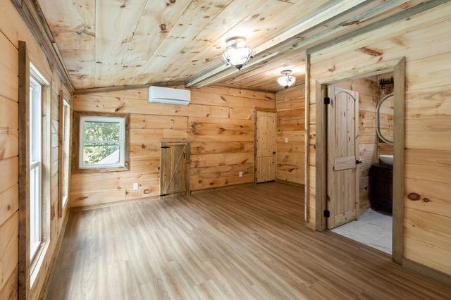 98 Gadsden Avenue, Menlo, GA 30731