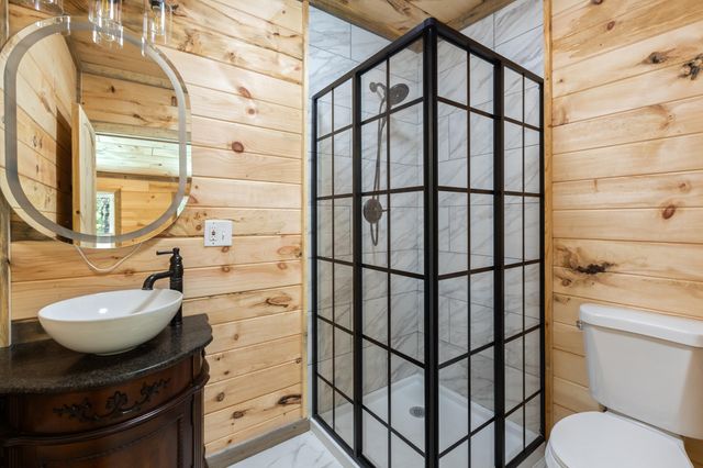 98 Gadsden Avenue, Menlo, GA 30731