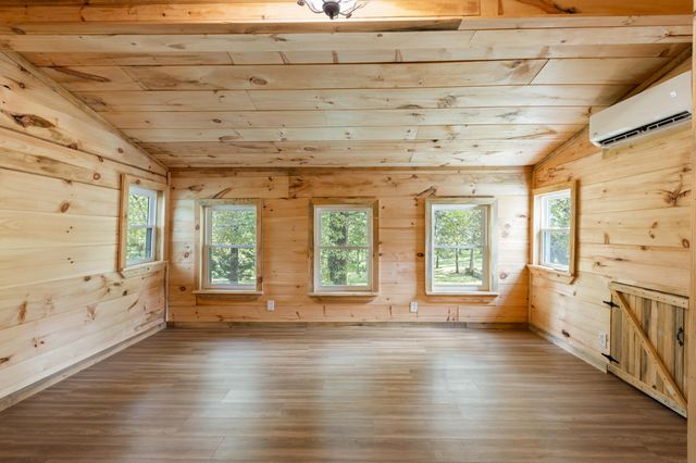 98 Gadsden Avenue, Menlo, GA 30731