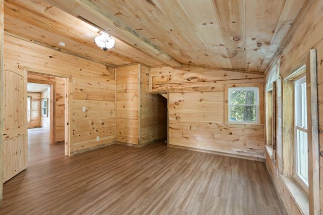 98 Gadsden Avenue, Menlo, GA 30731