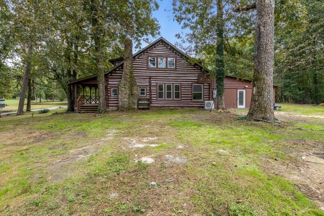 98 Gadsden Avenue, Menlo, GA 30731