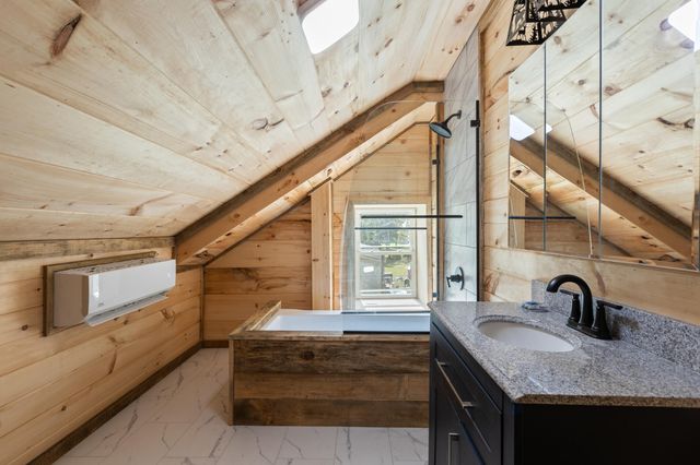 98 Gadsden Avenue, Menlo, GA 30731