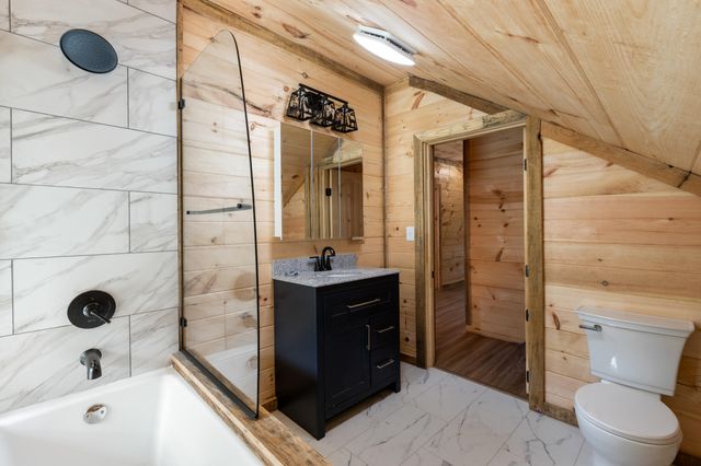 98 Gadsden Avenue, Menlo, GA 30731