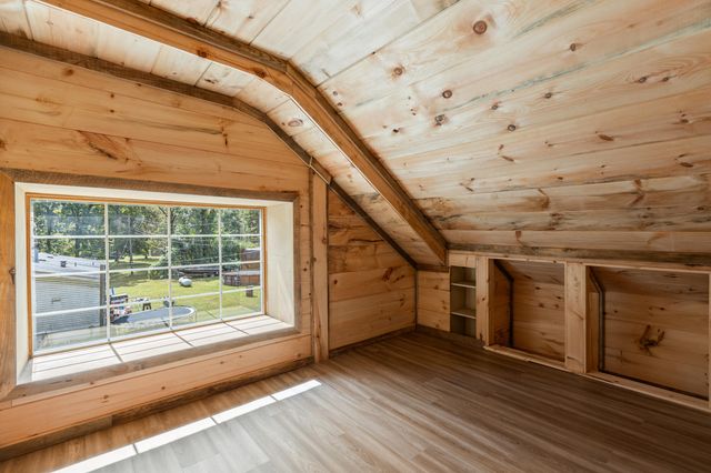 98 Gadsden Avenue, Menlo, GA 30731