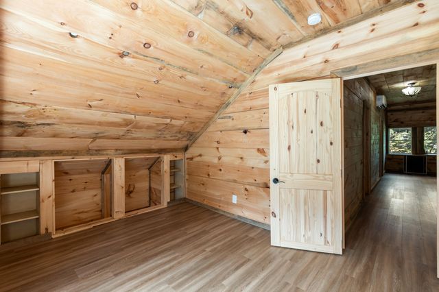 98 Gadsden Avenue, Menlo, GA 30731