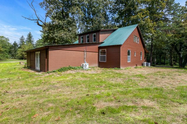 98 Gadsden Avenue, Menlo, GA 30731