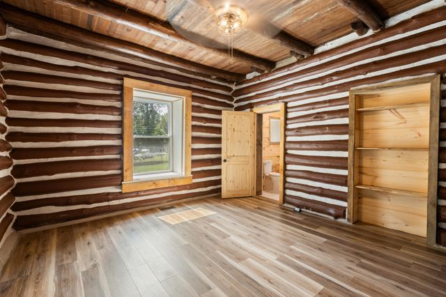 98 Gadsden Avenue, Menlo, GA 30731