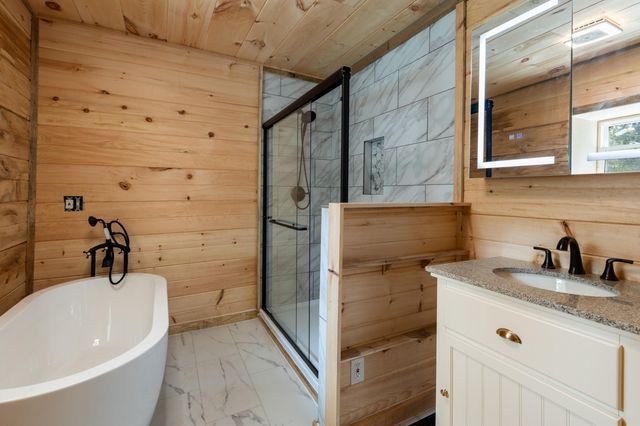 98 Gadsden Avenue, Menlo, GA 30731