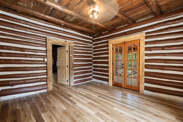 98 Gadsden Avenue, Menlo, GA 30731