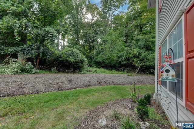 4601 Tudor Drive, Pequannock Township, NJ 07444