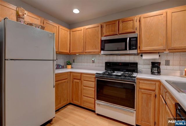4601 Tudor Drive, Pequannock Township, NJ 07444