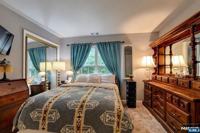 4601 Tudor Drive, Pequannock Township, NJ 07444