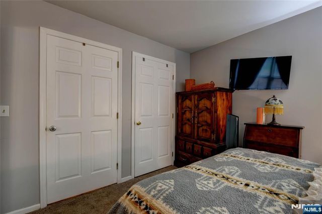 4601 Tudor Drive, Pequannock Township, NJ 07444