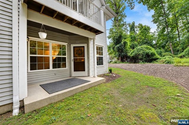 4601 Tudor Drive, Pequannock Township, NJ 07444