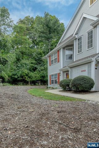 4601 Tudor Drive, Pequannock Township, NJ 07444