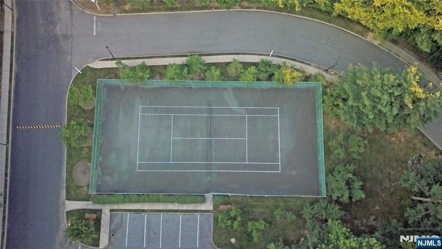 4601 Tudor Drive, Pequannock Township, NJ 07444