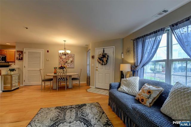 4601 Tudor Drive, Pequannock Township, NJ 07444