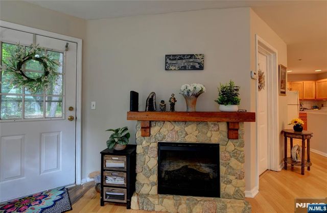 4601 Tudor Drive, Pequannock Township, NJ 07444