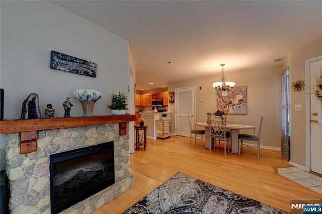 4601 Tudor Drive, Pequannock Township, NJ 07444