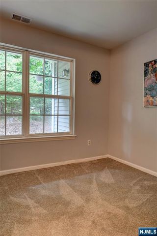 4601 Tudor Drive, Pequannock Township, NJ 07444