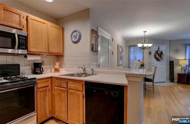 4601 Tudor Drive, Pequannock Township, NJ 07444