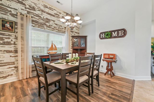 1504 Saint Thomas Circle, Myrtle Beach, SC 29577