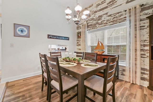 1504 Saint Thomas Circle, Myrtle Beach, SC 29577