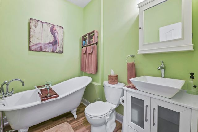 1504 Saint Thomas Circle, Myrtle Beach, SC 29577