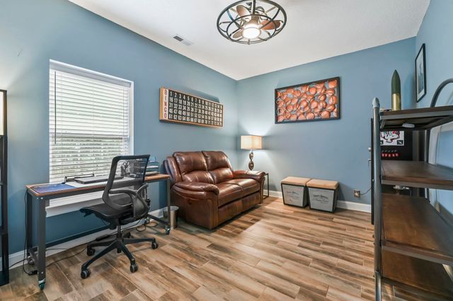 1504 Saint Thomas Circle, Myrtle Beach, SC 29577