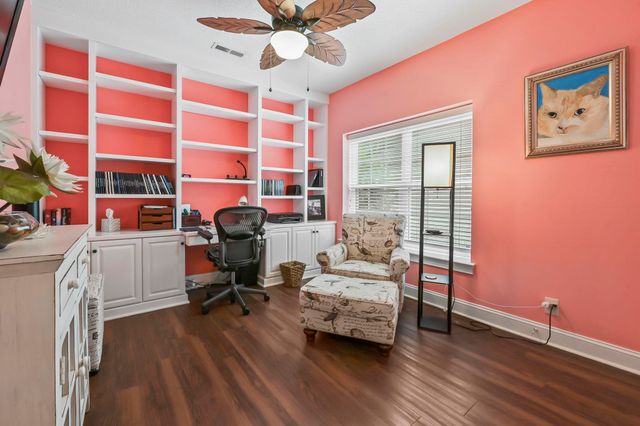 1504 Saint Thomas Circle, Myrtle Beach, SC 29577