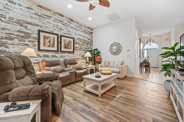 1504 Saint Thomas Circle, Myrtle Beach, SC 29577
