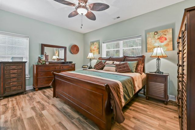 1504 Saint Thomas Circle, Myrtle Beach, SC 29577