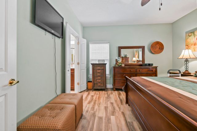1504 Saint Thomas Circle, Myrtle Beach, SC 29577