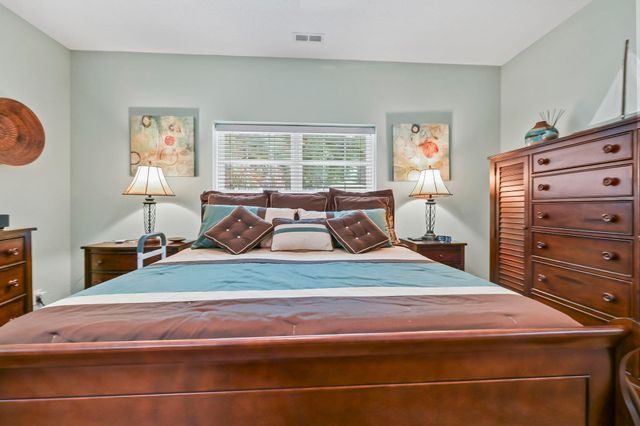 1504 Saint Thomas Circle, Myrtle Beach, SC 29577
