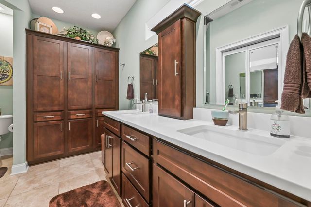 1504 Saint Thomas Circle, Myrtle Beach, SC 29577