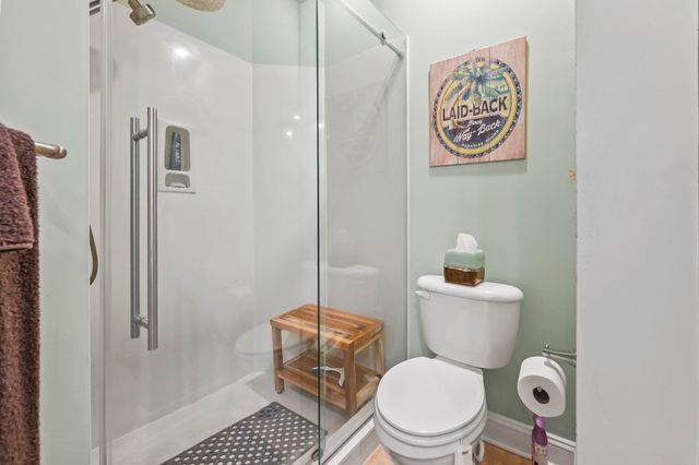 1504 Saint Thomas Circle, Myrtle Beach, SC 29577