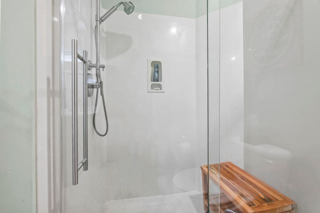 1504 Saint Thomas Circle, Myrtle Beach, SC 29577
